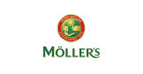 MOLLERS
