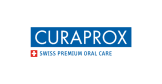 CURAPROX
