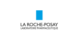 LA ROCHE-POSAY