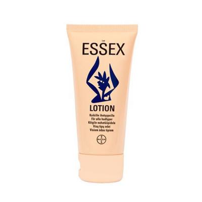 ESSEX losjons visiem ādas tipiem 50 ml