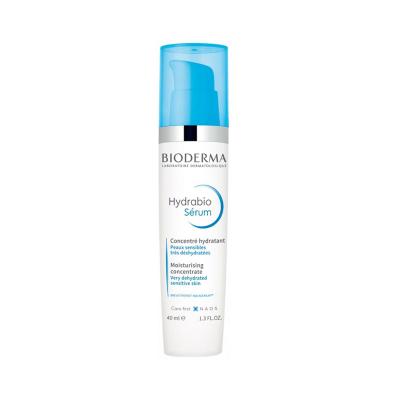 BIODERMA Hydrabio serums 40 ml