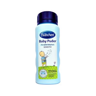 BUBCHEN pūderis zīdaiņiem 100 g