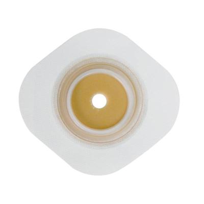 NATURA Fleksiblās pamatnes 57mm N5