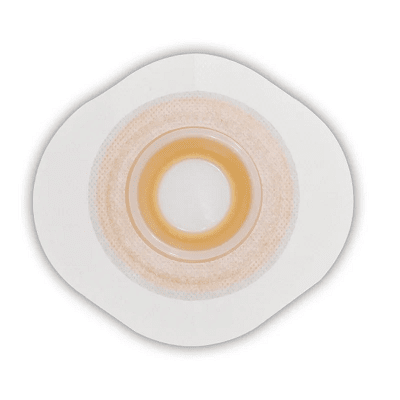 NATURA Convex pametnes 35/45mm N5