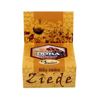 DORA ziede 10 g  
