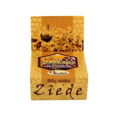 RAMONA ziede 10 g  