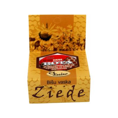 ROTA ziede 10 g  