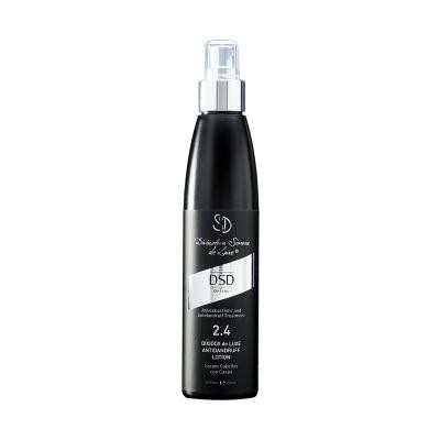 2.4 DSD de Luxe Pretblaugznu losjons 200 ml