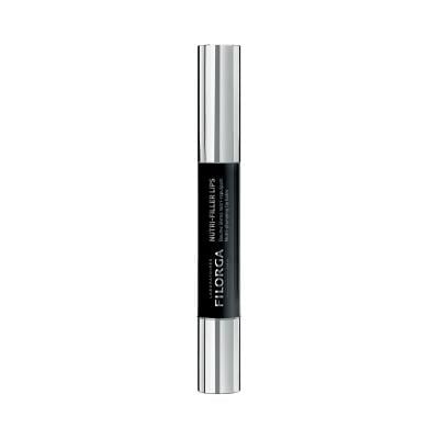 FILORGA Nutri Filler lūpu balzams 4 ml  