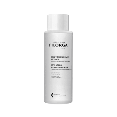 FILORGA Anti-Ageing micelārais ūdens 400 ml  