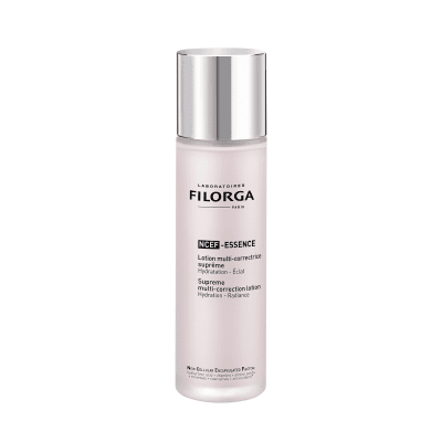 FILORGA NCTF-Essence losjons 150 ml 