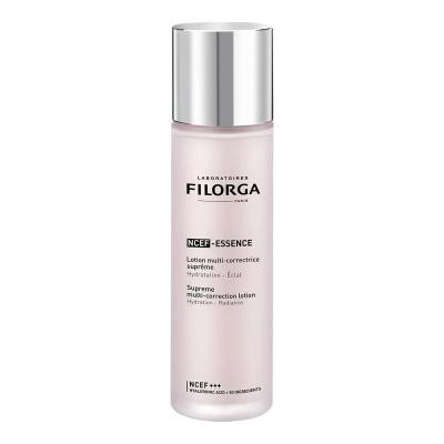FILORGA NCEF-Essence losjons 150 ml