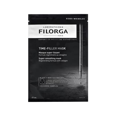 FILORGA Time Filler liftinga maska N1