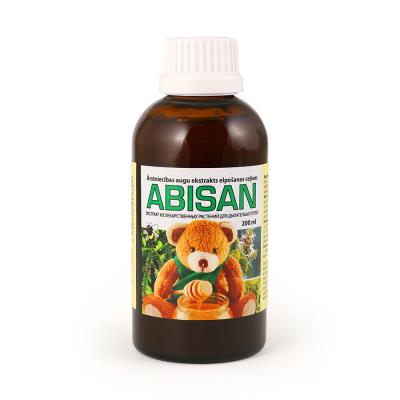 HKK Abisan 200 ml