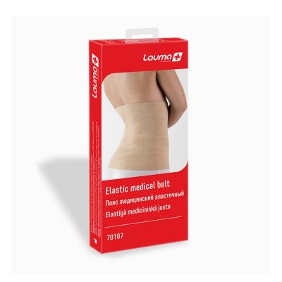 Lauma Medical Elastīgā medicīniskā josta XS