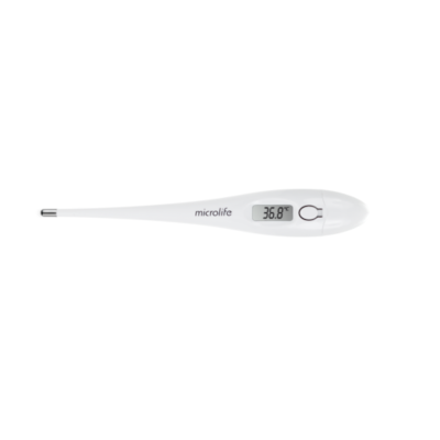 MICROLIFE Digitālais termometrs MT 16F1 N1