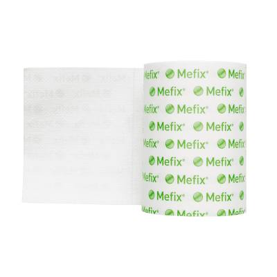 MEFIX 10m x 2.5cm pārsējs N1