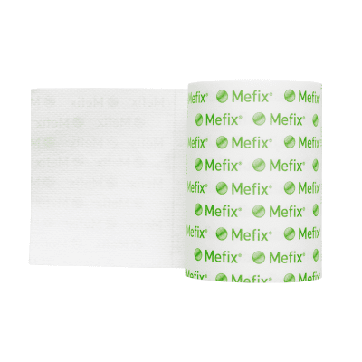 MEFIX 10m x 2.5cm pārsējs N1