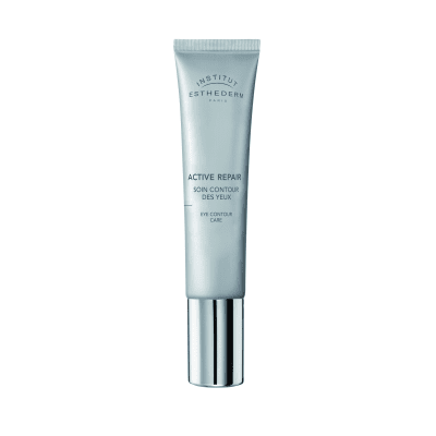 INSTITUT ESTHEDERM Active repair koriģējošs līdzeklis acu zonai 15 ml