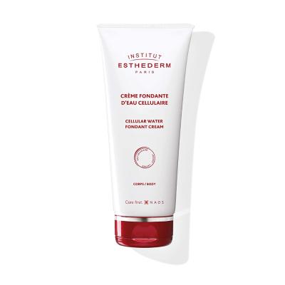 INSTITUT ESTHEDERM Celulārais krēms ķermenim 200 ml
