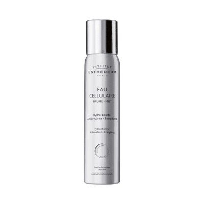 INSTITUT ESTHEDERM Celulārā ūdens sprejs ar hialuronskābi 100 ml