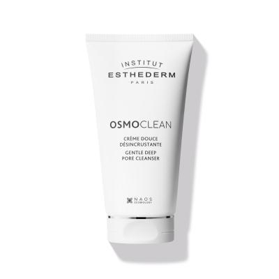 INSTITUT ESTHEDERM Osmoclean maigs poru dziļās tīrīšanas līdzeklis 75 ml