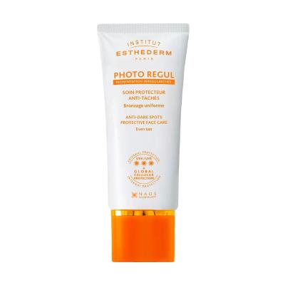 INSTITUT ESTHEDERM Photo Regul sejas krēms ādai ar pigmentāciju 50ml