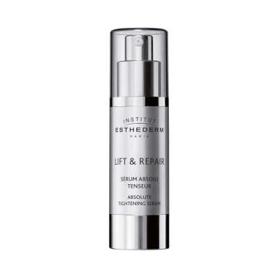 INSTITUT ESTHEDERM Lift & repair absolūts liftinga serums 30 ml