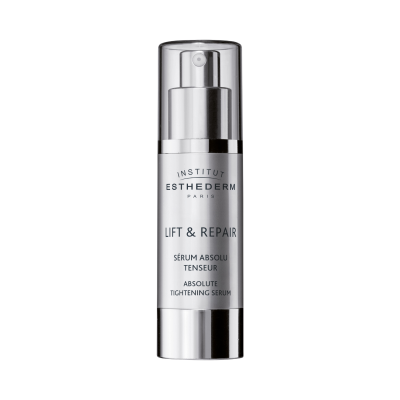 INSTITUT ESTHEDERM Lift & repair absolūts liftinga serums 30 ml