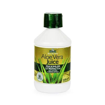 ALOE VERA sula 500 ml  