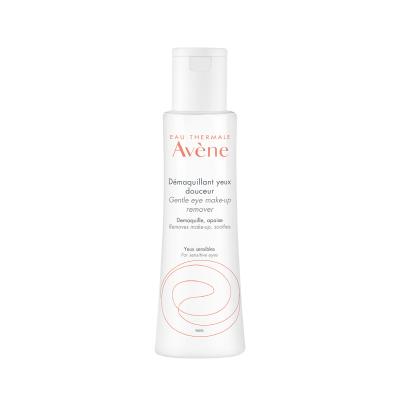 AVENE acu kosmētikas noņemšanas līdzeklis 125ml