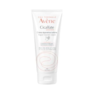 AVENE Cicalfate roku krēms 100ml
