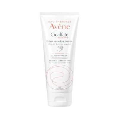 AVENE Cicalfate roku krēms 100ml