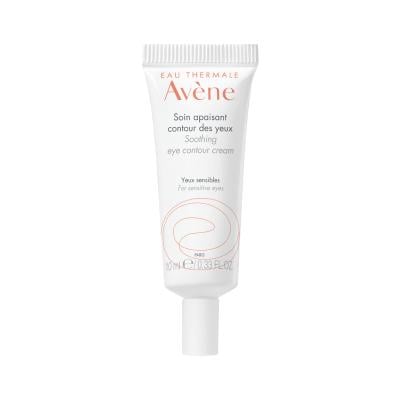 AVENE Soothing acu krēms 10ml