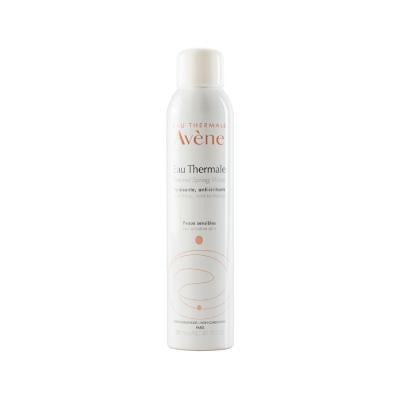 AVENE Thermal Water izsmidzināms termālais ūdens 300ml
