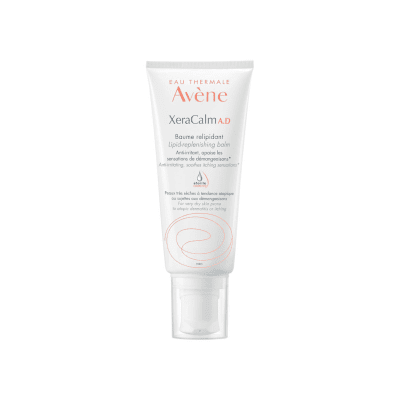 AVENE Xeracalm A.D. atjaunojošs balzams atopiskai ādai  200 ml