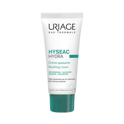 URIAGE Hyseac Hydra krēms 40ml
