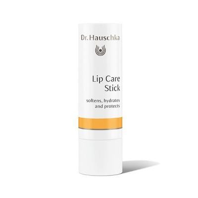 DR. HAUSCHKA lūpu balzams - zīmulis 4,9 g 