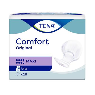 TENA Comfort Maxi N28  
