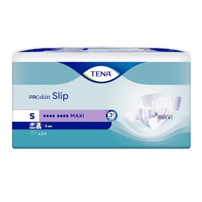 TENA Slip Maxi autiņbiksītes S N24