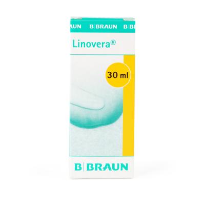 Linovera aerosols 30 ml  