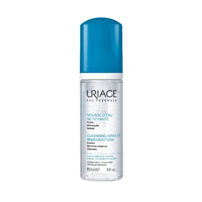 URIAGE putas sejas un acu mazgāšanai 150 ml