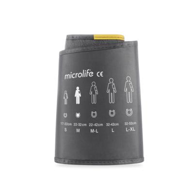 MICROLIFE manšete 22-32cm N1