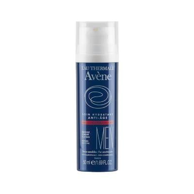 AVENE For Men Anti-Aging krēms 50ml