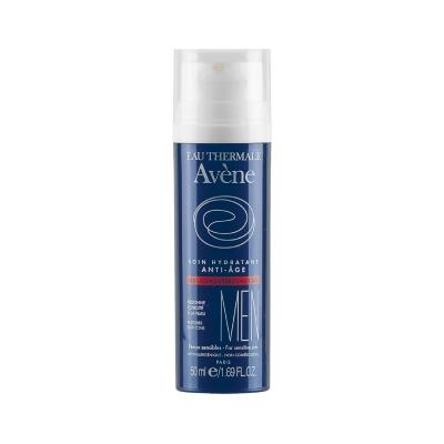 AVENE For Men Anti-Aging krēms 50ml