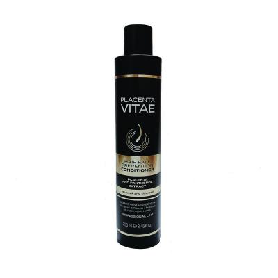 PLACENTA VITAE balzams pret matu izkrišanu 250ml 