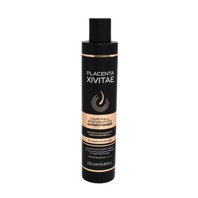 PLACENTA XIVITAE balzams pret matu izkrišanu 250 ml