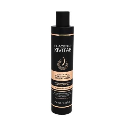 PLACENTA XIVITAE balzams pret matu izkrišanu 250 ml