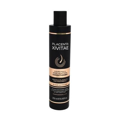 PLACENTA XIVITAE balzams pret matu izkrišanu 250 ml