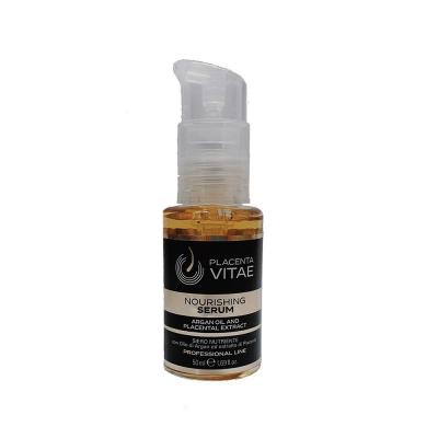 PLACENTA VITAE barojošs serums ar argāna eļļu un placentas ekstraktu 50ml